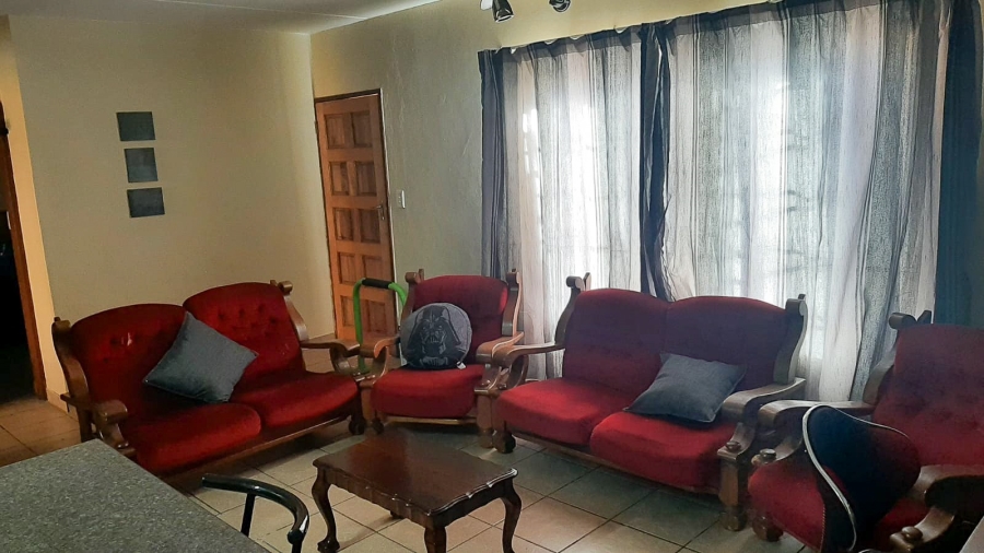 2 Bedroom Property for Sale in Die Bult North West